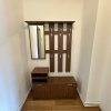 Apartament 2 camere renovat, zona Zizinului-Judetean thumb 10