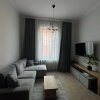 Apartament Modern cu 2 camere in Zona Centrala thumb 3