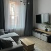 Apartament Modern cu 2 camere in Zona Centrala thumb 4