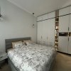 Apartament Modern cu 2 camere in Zona Centrala thumb 5
