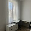Apartament Modern cu 2 camere in Zona Centrala thumb 6