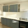Apartament cu 2 camere in zona Onix  thumb 4