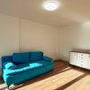 Apartament cu 2 camere in zona Onix  thumb 2