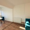 Apartament cu 2 camere in zona Onix  thumb 5