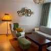 Apartament cu 2 camere in Alphaville - Carpaților  thumb 1