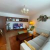 Apartament cu 2 camere in Alphaville - Carpaților  thumb 3