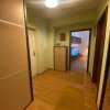 Apartament cu 2 camere in Alphaville - Carpaților  thumb 9
