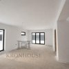 CASA NOUA PREMIUM IN HARMAN – CURTE AMENAJATA, PREGATITA PENTRU EV thumb 2