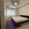 Apartament 2 camere decomandat– Strada Zizinului, în spate la Județean thumb 8