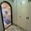 Apartament 2 camere decomandat– Strada Zizinului, în spate la Județean thumb 12