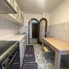 Apartament 2 camere decomandat– Strada Zizinului, în spate la Județean thumb 13