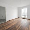APARTAMENT 3 CAMERE CU GRADINA | SANPETRU | BLOC TIP VILA | INCALZIRE PARDOSEALA thumb 6