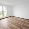 APARTAMENT 3 CAMERE CU GRADINA | SANPETRU | BLOC TIP VILA | INCALZIRE PARDOSEALA thumb 8