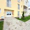 APARTAMENT 3 CAMERE CU GRADINA | SANPETRU | BLOC TIP VILA | INCALZIRE PARDOSEALA thumb 15