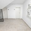 APARTAMENT 3 CAMERE CU GRADINA | SANPETRU | BLOC TIP VILA | INCALZIRE PARDOSEALA thumb 25