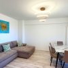 Apartament modern in Transilvania Residence - Noua thumb 1