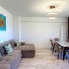 Apartament modern in Transilvania Residence - Noua thumb 2