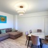 Apartament modern in Transilvania Residence - Noua thumb 3