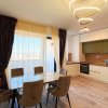 Apartament modern in Transilvania Residence - Noua thumb 4