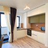 Apartament modern in Transilvania Residence - Noua thumb 6