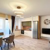 Apartament modern in Transilvania Residence - Noua thumb 7