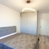 Apartament modern in Transilvania Residence - Noua thumb 9