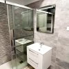 Apartament modern in Transilvania Residence - Noua thumb 10