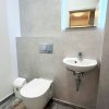 Apartament modern in Transilvania Residence - Noua thumb 11