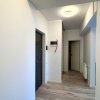 Apartament modern in Transilvania Residence - Noua thumb 12