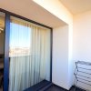 Apartament modern in Transilvania Residence - Noua thumb 13