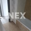 Apartament 3 camere in Pitesti | ECHO Gavana  thumb 7