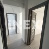 Apartament 2 camere in Gavana | Finalizat | Bloc Nou thumb 4