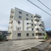 Apartament 2 camere in Gavana | Finalizat | Bloc Nou thumb 1