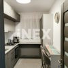 Apartament 3 camere Trivale | Bloc NOU | Mobilat PREMIUM thumb 3