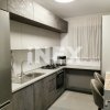 Apartament 3 camere Trivale | Bloc NOU | Mobilat PREMIUM thumb 18