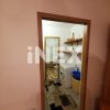 Apartament 2 camere Gavana | Comision 0% thumb 4