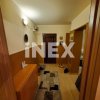 Apartament 2 camere Gavana | Comision 0% thumb 6