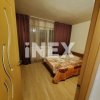 Apartament 2 camere Gavana | Comision 0% thumb 8