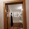 Apartament 2 camere Gavana | Comision 0% thumb 9