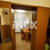 Apartament 2 camere Gavana | Comision 0% thumb 13