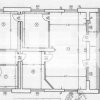 CENTRAL | Cladire multifunctionala | SU 742mp | teren 1910mp thumb 4