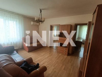 ULTRACENTRAL | apartament 3 camere | centrala termica 