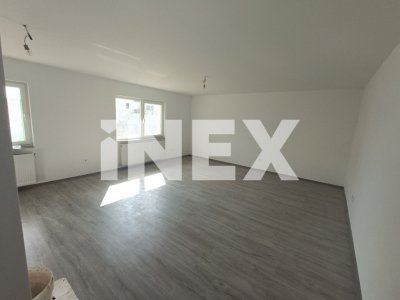 TRIVALE | Apartament 3 camere | finisat la cheie 