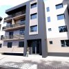 Apartament 2 camere in Pitesti | Bloc NOU thumb 17