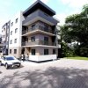 Apartament 2 camere in Pitesti | Bloc NOU thumb 18