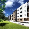 Apartament 2 camere in Pitesti | Bloc NOU thumb 4