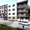 Apartament 2 camere in Pitesti | Bloc NOU thumb 6