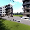 Apartament 2 camere in Pitesti | Bloc NOU thumb 13