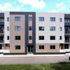 Apartament 2 camere in Pitesti | Bloc NOU thumb 22