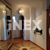 Apartament 2 camere Exercitiu | Etaj 3 |  comision 0% thumb 4